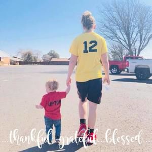 Meet your Posher, Pat